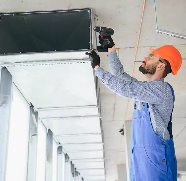 Why Homeowners & Businesses Trust Us in West Little River, FL