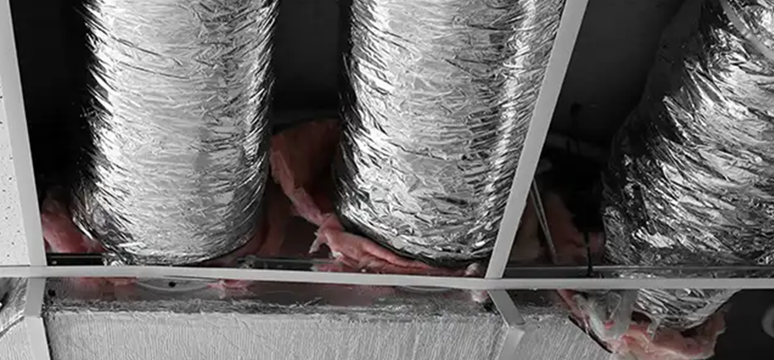 Scalable Commercial Multi‑Unit Dryer Vent Camera Inspection in West Little River, FL