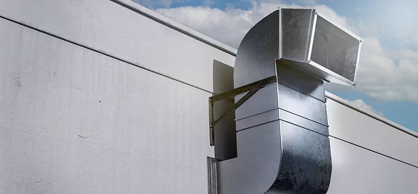 Reliable Hospital Grade Air Quality Treatment in West Little River