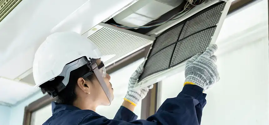 Our Lint Trap Cleaning Service Services in West Little River, FL