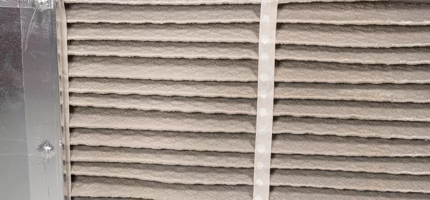 Our Split Duct System Installation Services in West Little River, FL