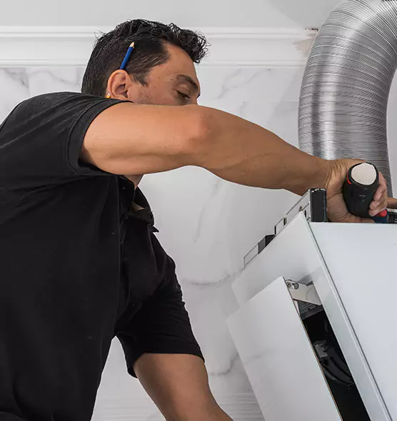 Trusted Bathroom Exhaust Duct Cleaning in West Little River, FL