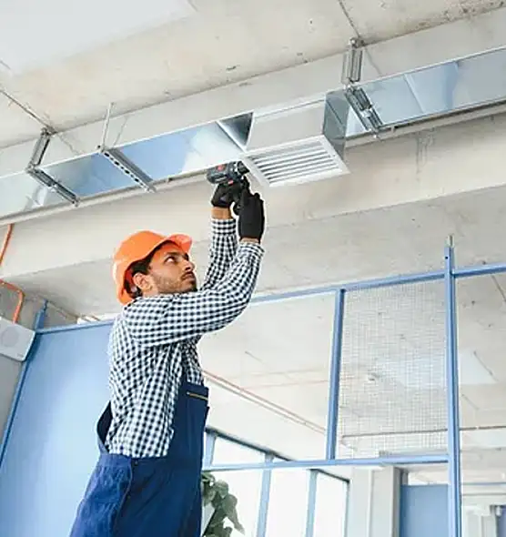 About Commercial Laundry Vent Cleaning in West Little River, FL