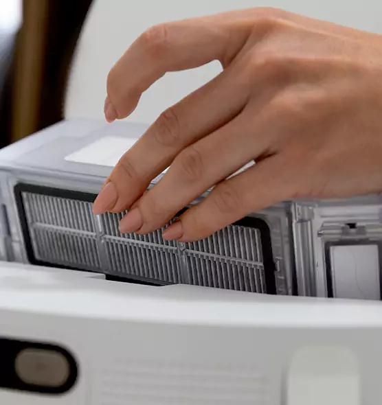  Professional Dryer Vent Lint Filter Cleaning in West Little River, FL