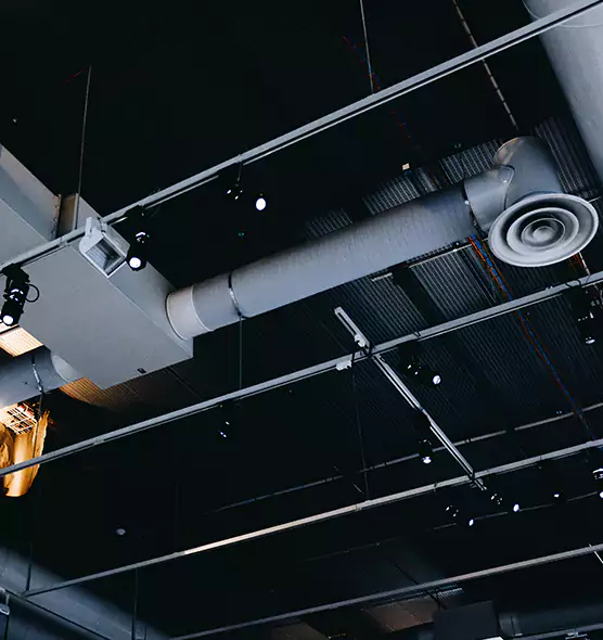 Professional Duct Cleaning For LEED Homes in West Little River, FL