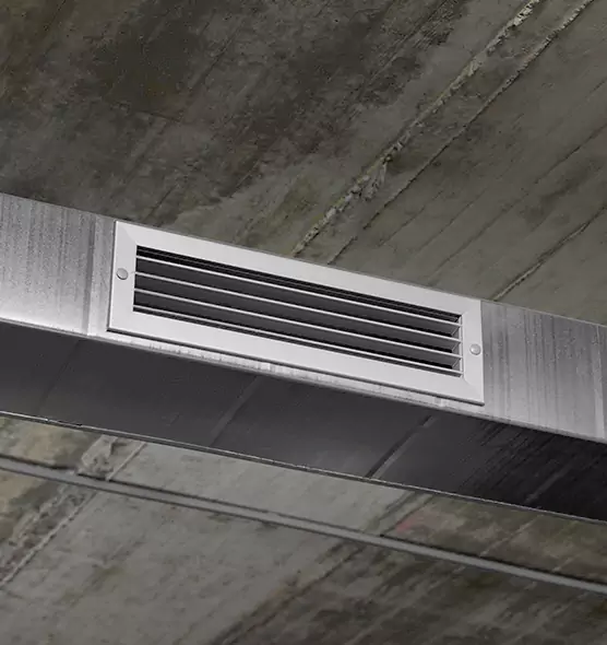 Trusted Hospital Grade Air Duct Cleaning Experts in West Little River, FL