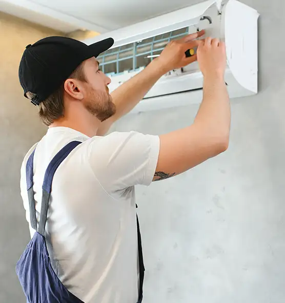 About In-wall Dryer Vent Cleaning West Little River, FL