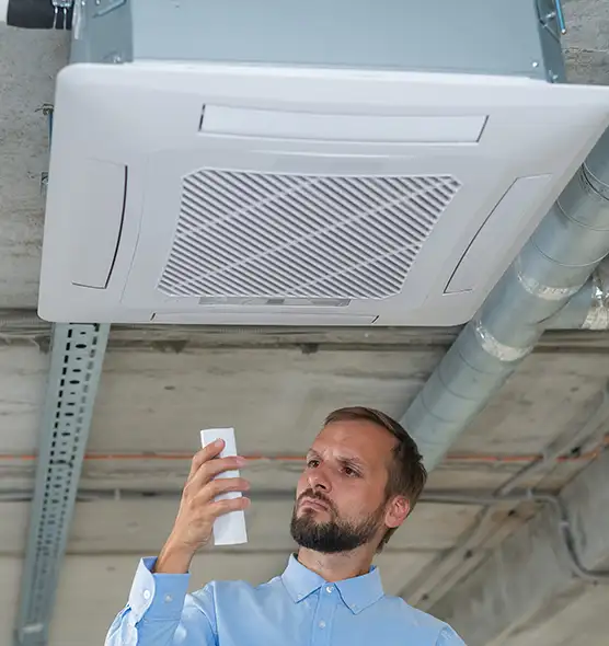 About Local Vent Cleaning Services in West Little River, FL