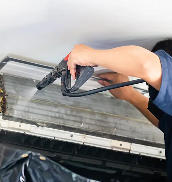 Welcome to Move-in/Move-out Duct Cleaning Services in West Little River, FL