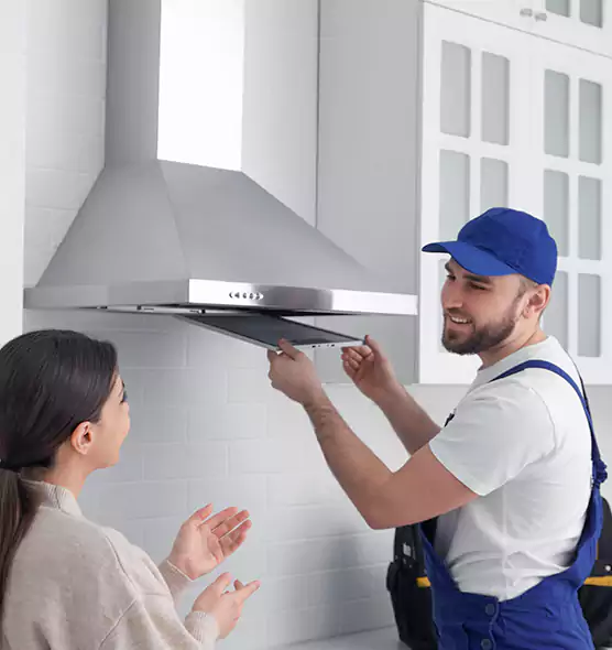 Trusted Multi-family Home Duct Cleaning in West Little River, FL