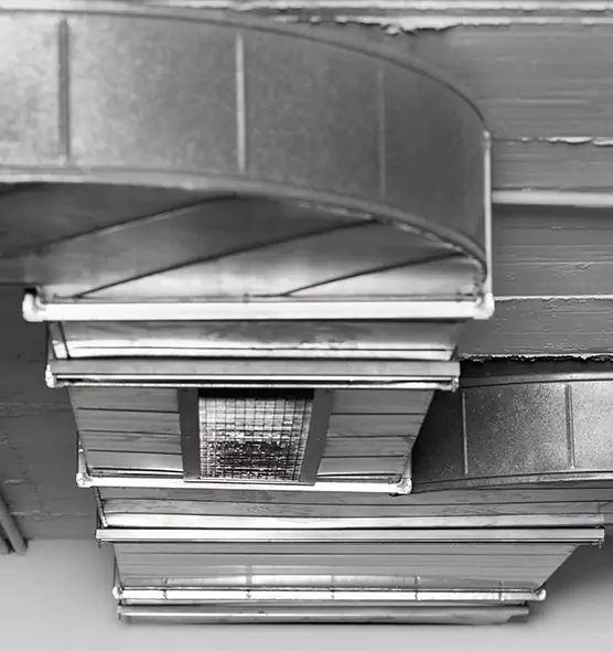 About Whole Home Vent Cleaning in West Little River, FL