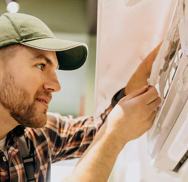 Why Homeowners Businesses Trust Us in West Little River, FL?