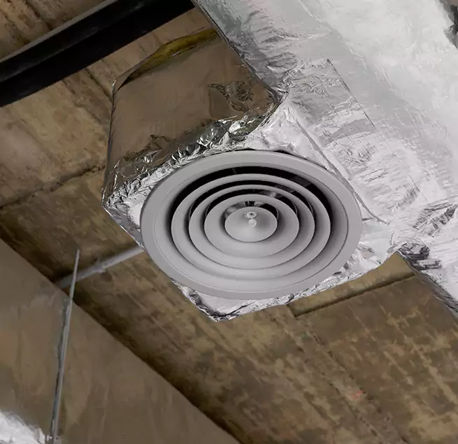 Why Homeowners & Businesses Trust Us in West Little River, FL?