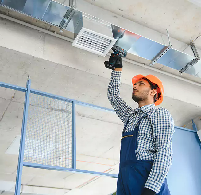 Why Homeowners & Businesses Trust Us in West Little River, FL?