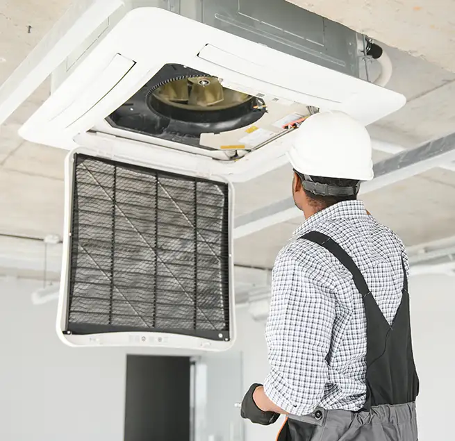 Why Homeowners & Businesses Trust Us in West Little River, FL?