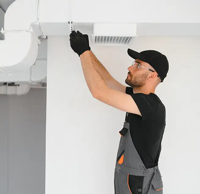 Why Homeowners & Businesses Trust Us in West Little River, FL?