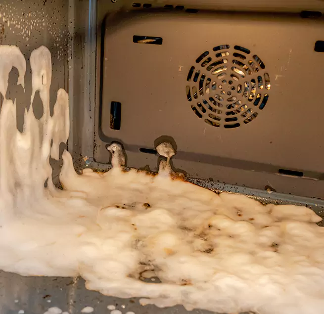 Why Homeowners Businesses Trust Us in West Little River, FL?