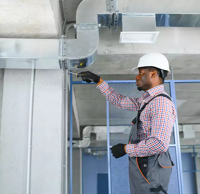 Why Homeowners & Businesses Trust Us West Little River, FL