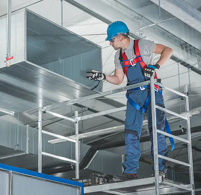 Why Homeowners & Businesses Trust Us in West Little River, FL?