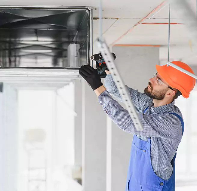 Why Homeowners & Businesses Trust Us West Little River, FL