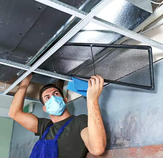 Why Homeowners Businesses Trust Us in West Little River, FL