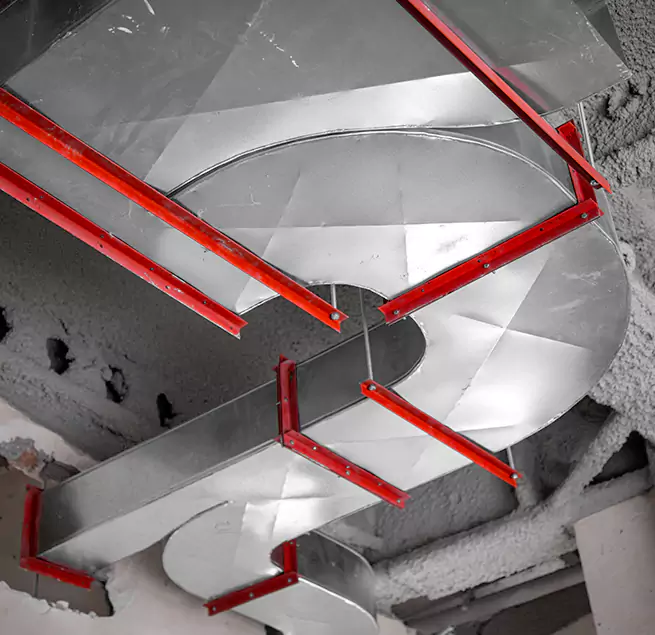 Why Homeowners & Businesses Trust Us in West Little River, FL?