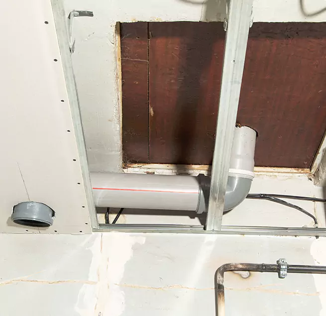 Why Homeowners & Businesses Trust Us in West Little River, FL?