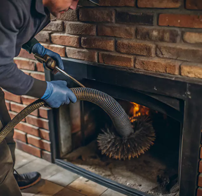 Why Homeowners & Businesses Trust Us in West Little River, FL?