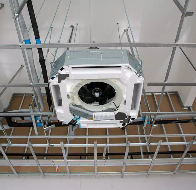 Why Homeowners & Businesses Trust Us in West Little River, FL?