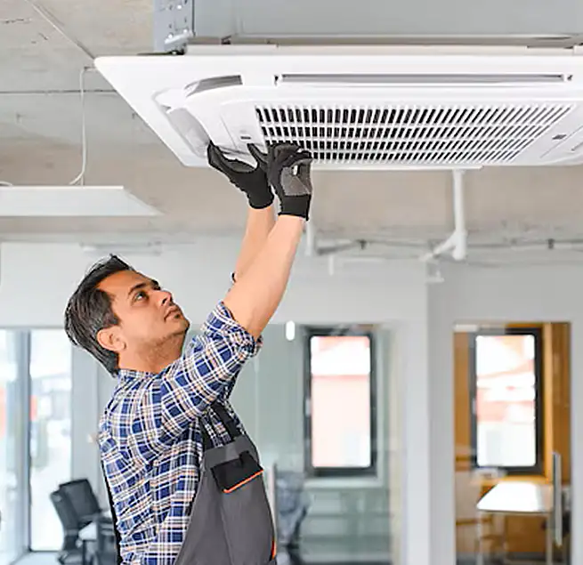 Why Homeowners & Businesses Trust Us in West Little River, FL?