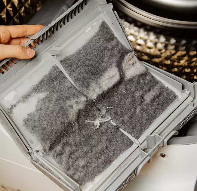 Why Homeowners & Businesses Trust Us West Little River, FL?