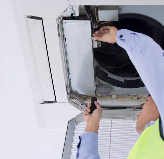 Why Homeowners & Businesses Trust Us in West Little River, FL?