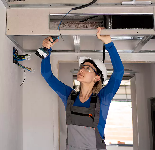 Why Homeowners & Businesses Trust Us in West Little River, FL?