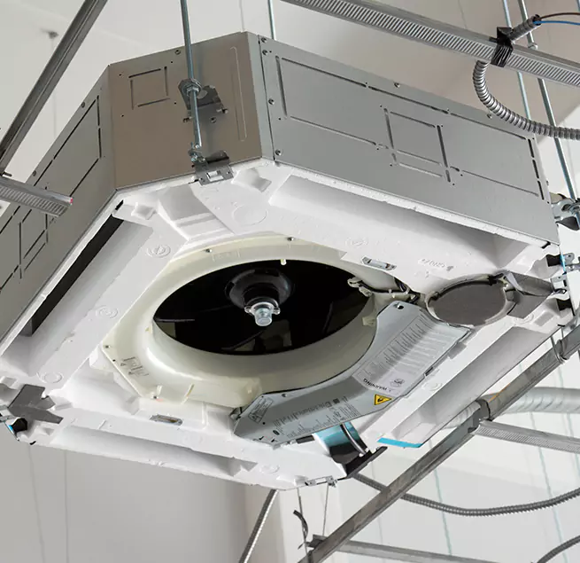 Why Homeowners & Businesses Trust Us in West Little River, FL?