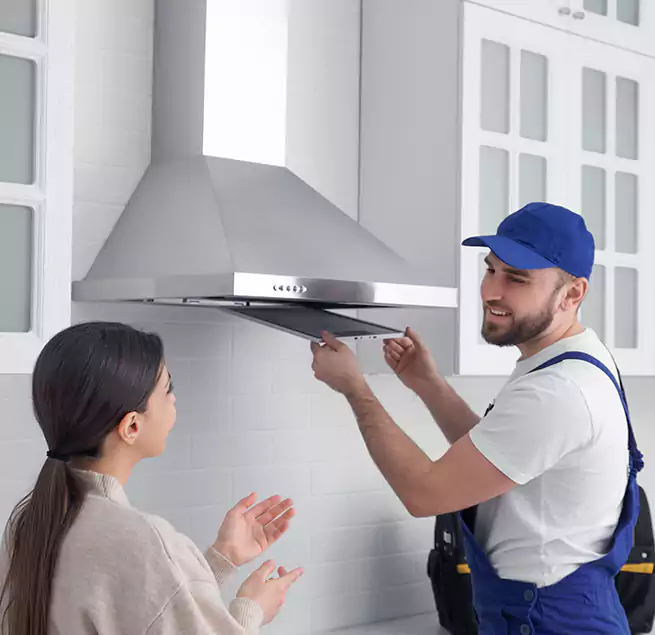 Why Homeowners & Businesses Trust Us in West Little River, FL?