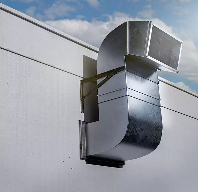 Why Homeowners & Businesses Trust Us in West Little River, FL