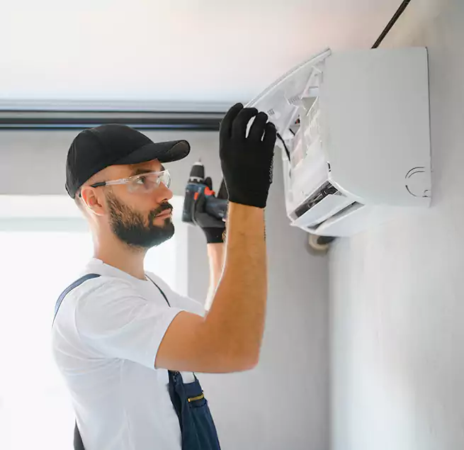 Why Homeowners & Businesses Trust Us in West Little River, FL