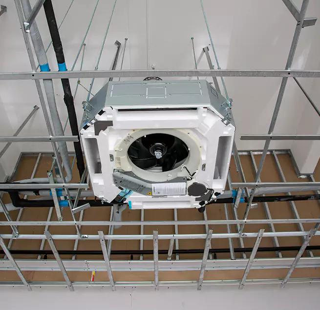 Why Homeowners & Businesses Trust Us West Little River, FL