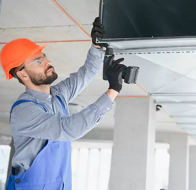 Why Homeowners & Businesses Trust Us in West Little River, FL?