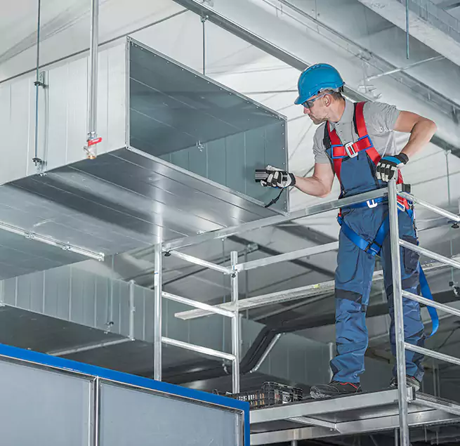 Why Homeowners Businesses Trust Us in West Little River, FL