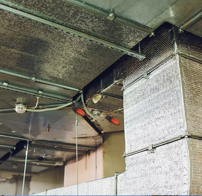 Why Homeowners & Businesses Trust Us West Little River, FL?