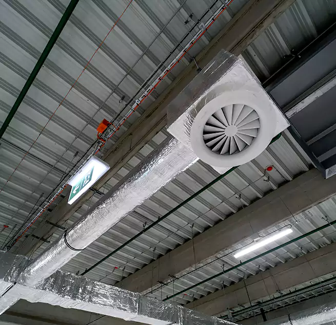 Why Homeowners & Businesses Trust Us in West Little River, FL?