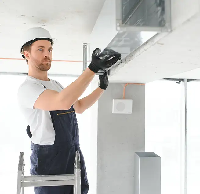 Why Homeowners & Businesses Trust Us in West Little River, FL?