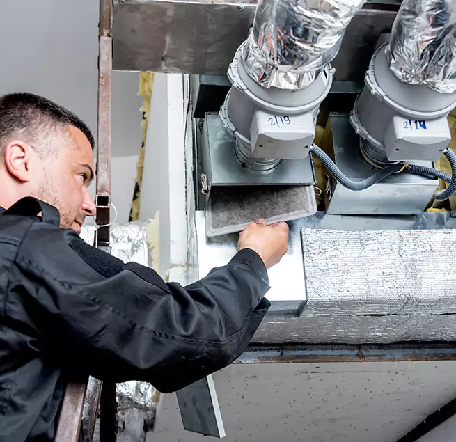 Why Homeowners Businesses Trust Us in West Little River, FL?