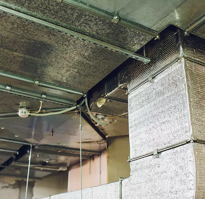 Why Homeowners & Businesses Trust Us in West Little River, FL?