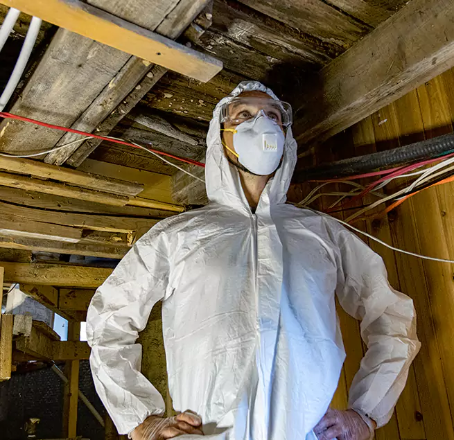 Why Homeowners & Businesses Trust Us in West Little River, FL?