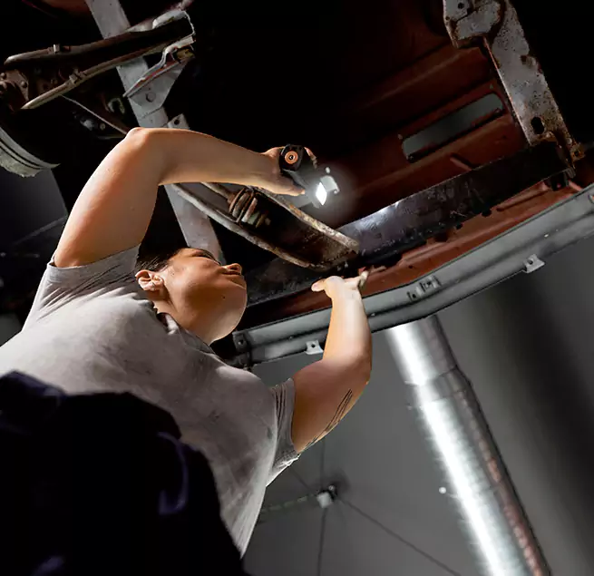 Why Homeowners & Businesses Trust Us West Little River, FL