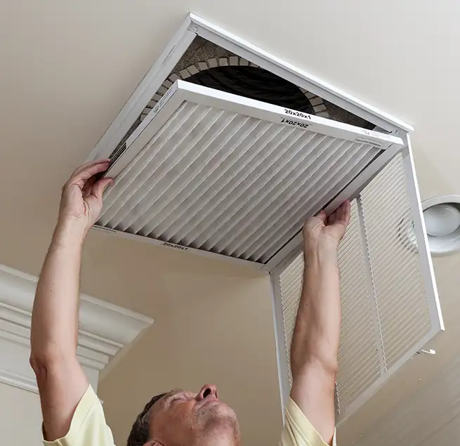 Why Homeowners & Businesses Trust Us in West Little River, FL?