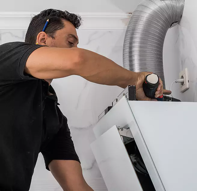 Why Homeowners Businesses Trust Us West Little River, FL