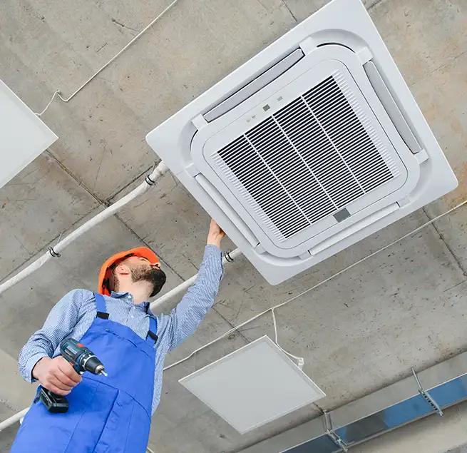 Why Homeowners & Businesses Trust Us in West Little River, FL?